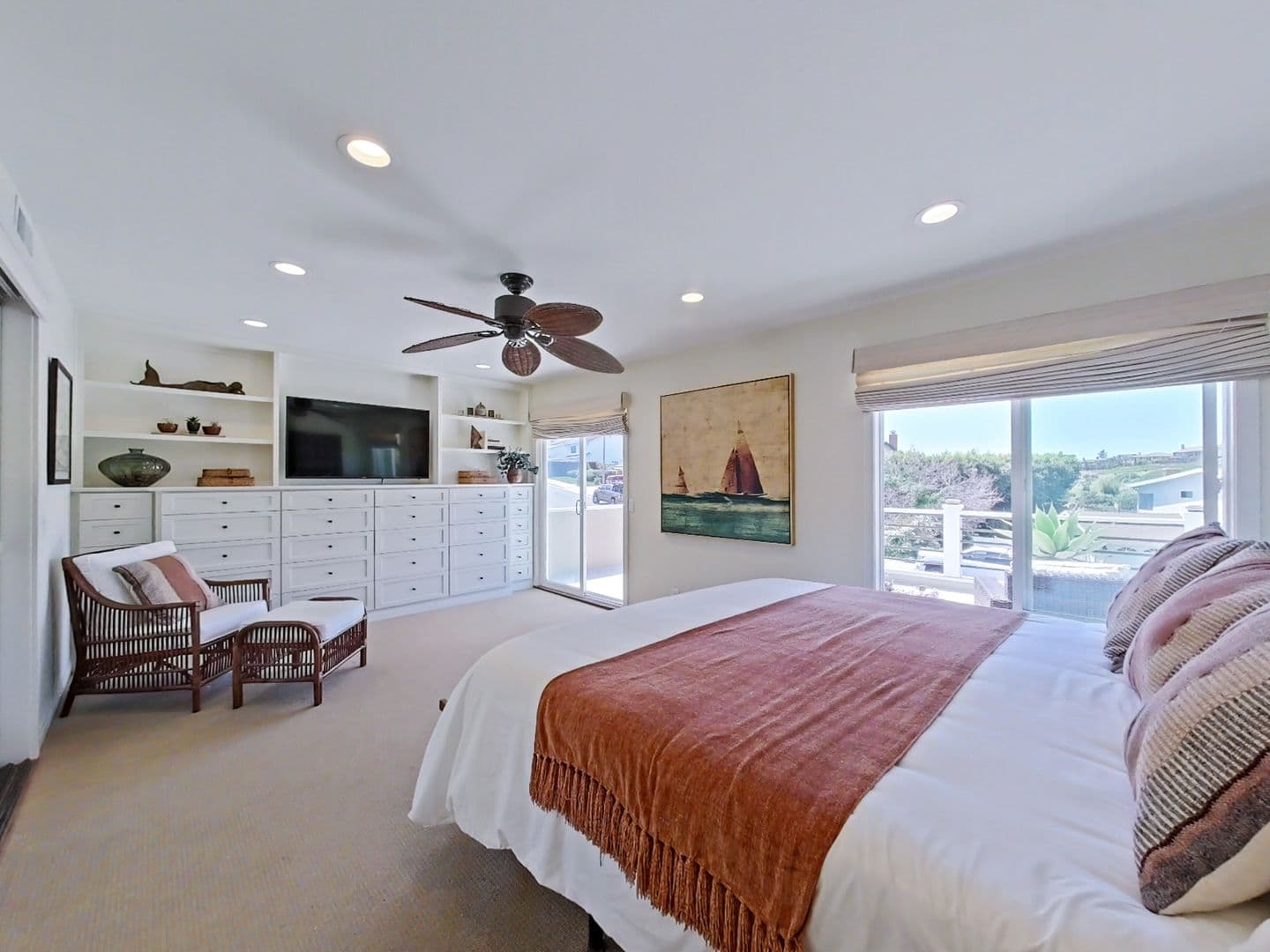 San Juan Capistrano House: 33702 Calle Conejo