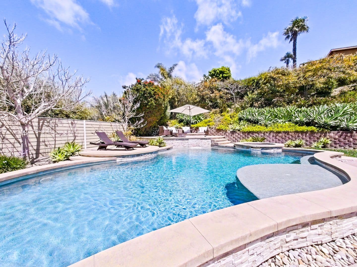 San Juan Capistrano House: 33702 Calle Conejo