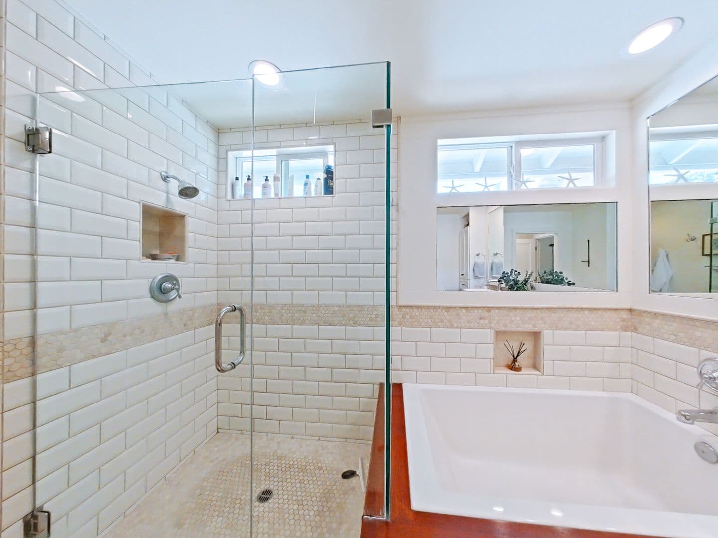 San Juan Capistrano House: 33702 Calle Conejo