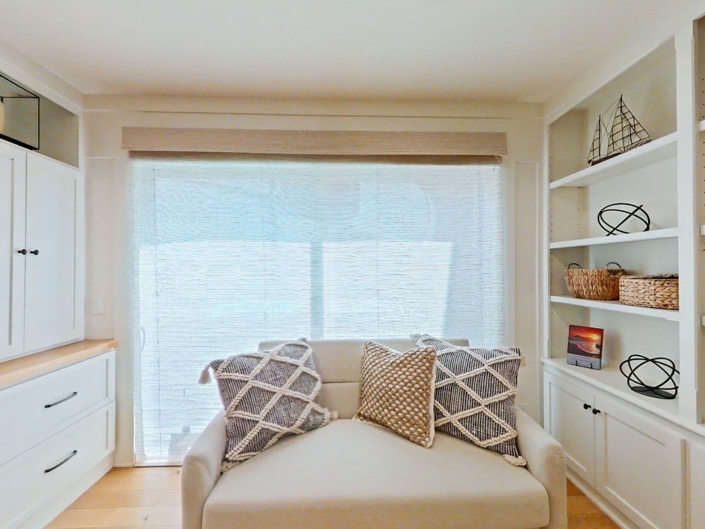 San Juan Capistrano House: 33702 Calle Conejo