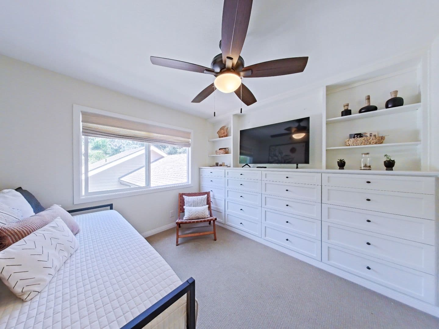 San Juan Capistrano House: 33702 Calle Conejo