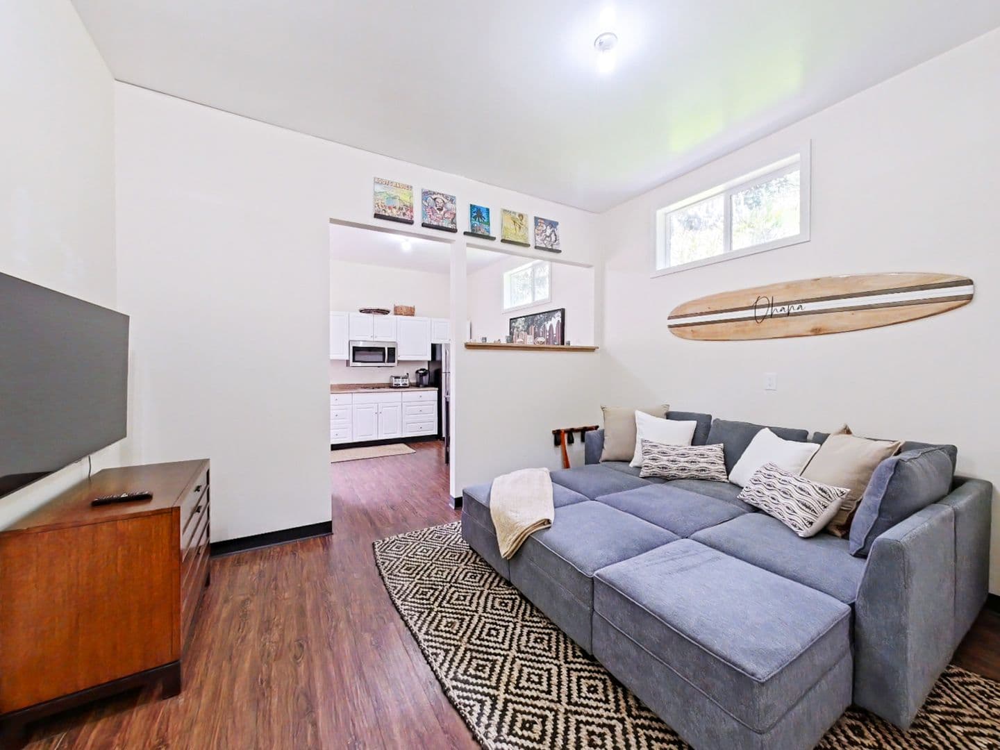 San Juan Capistrano House: 33702 Calle Conejo
