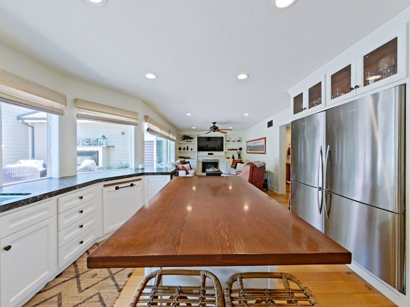 San Juan Capistrano House: 33702 Calle Conejo