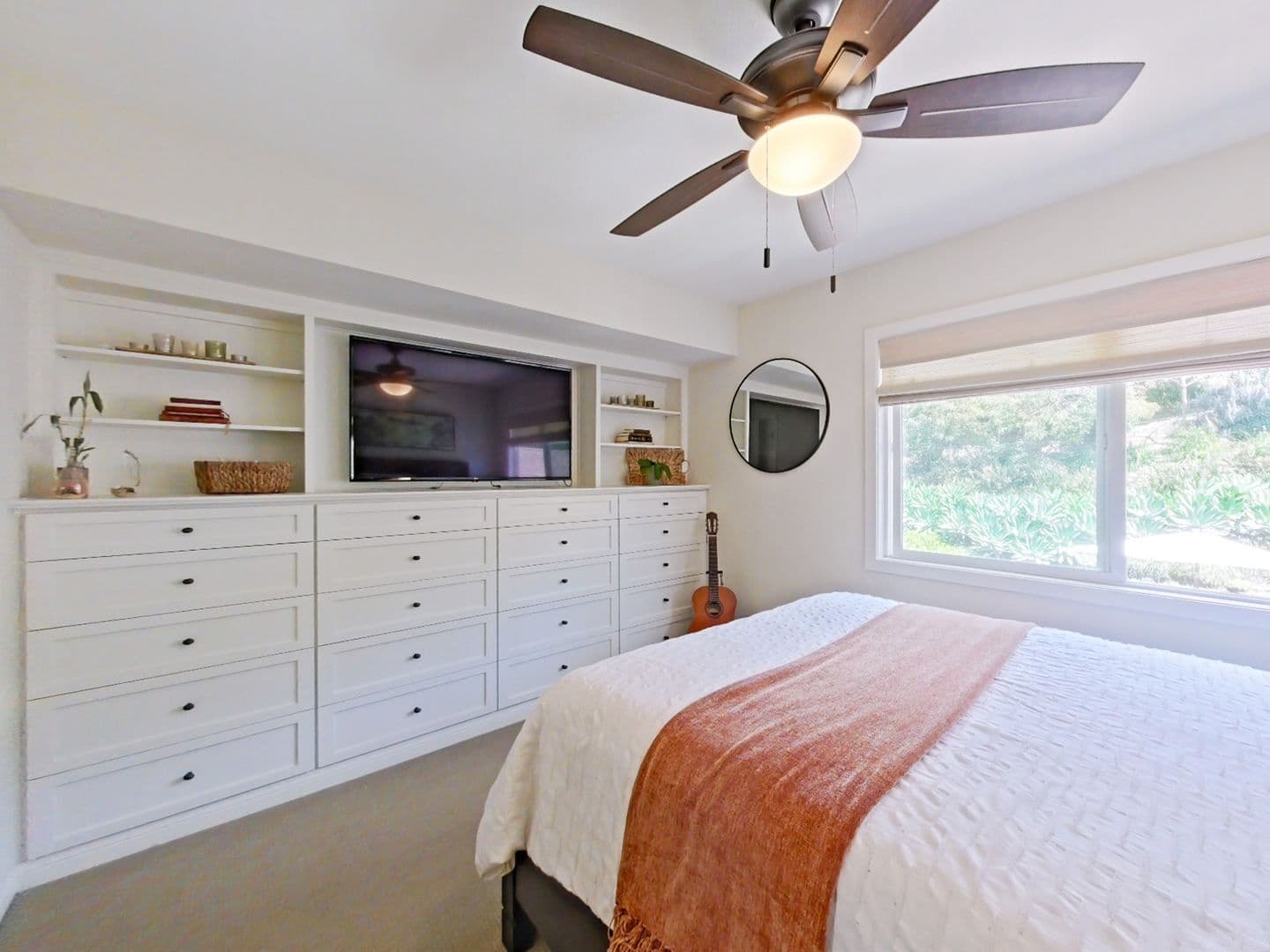 San Juan Capistrano House: 33702 Calle Conejo
