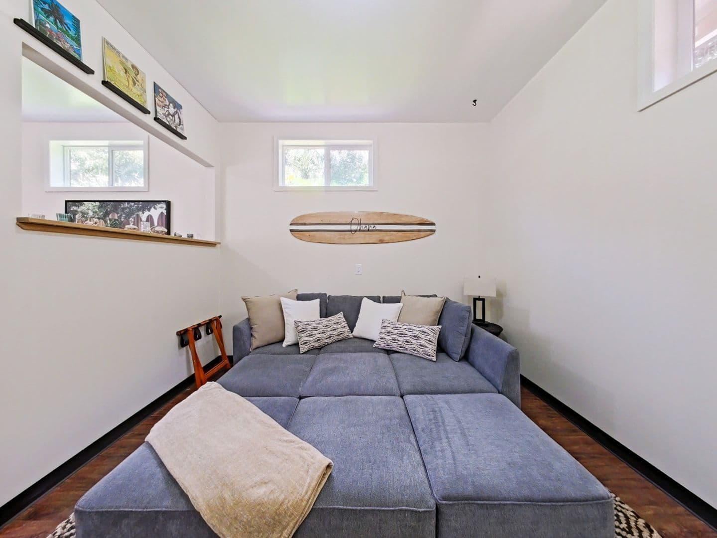 San Juan Capistrano House: 33702 Calle Conejo