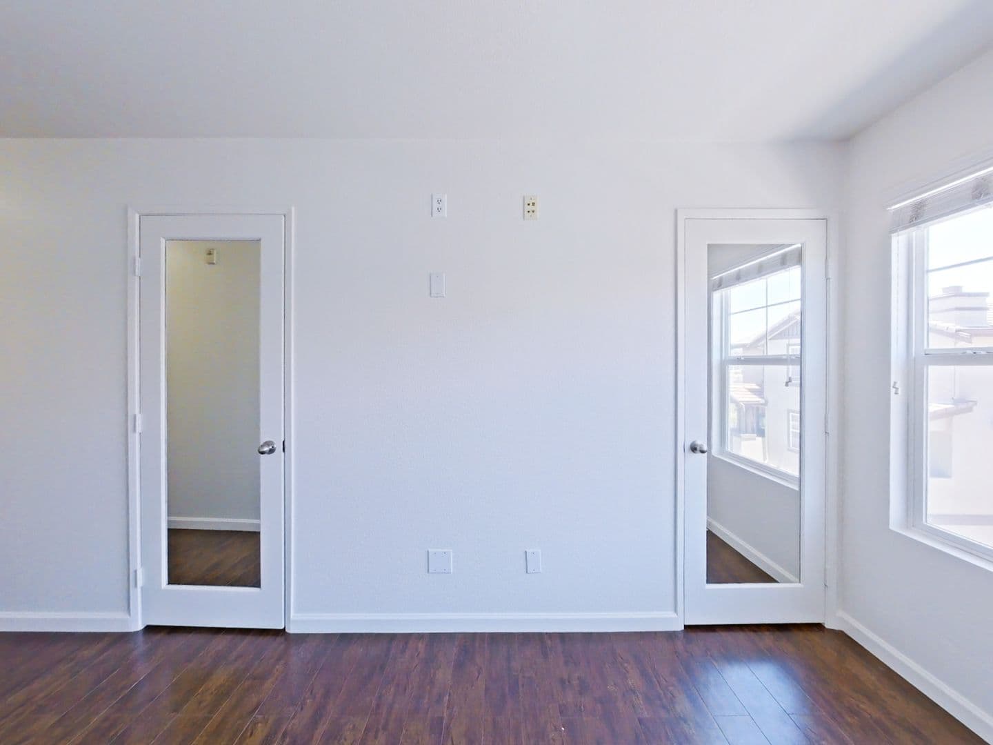 San Diego House: 16911 Bixby Street, #21