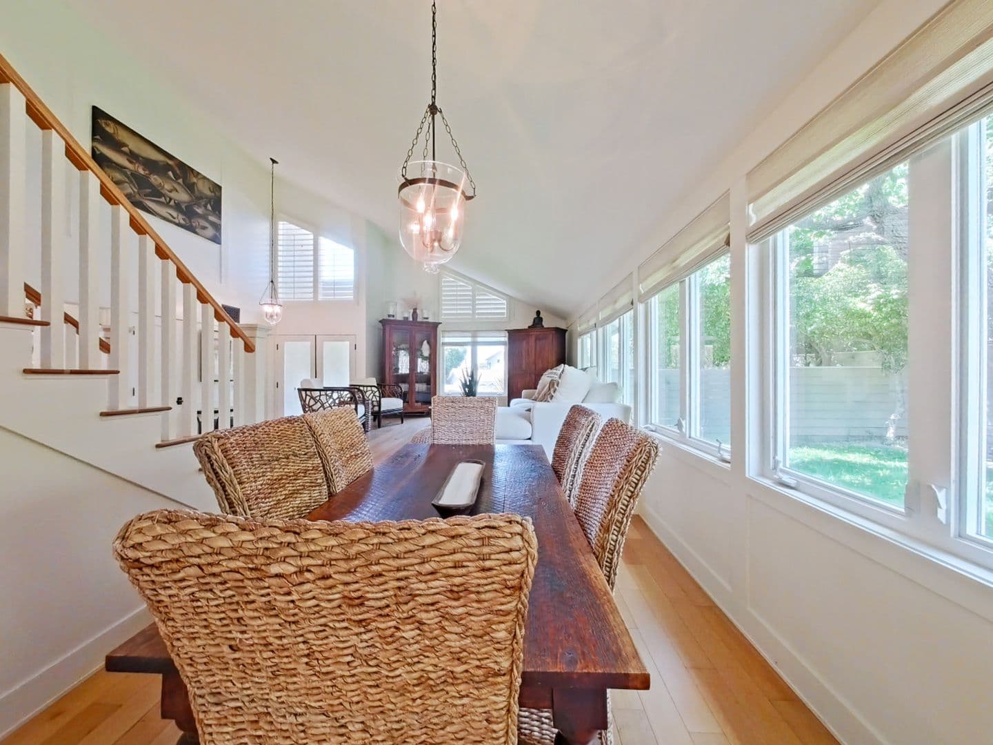 San Juan Capistrano House: 33702 Calle Conejo