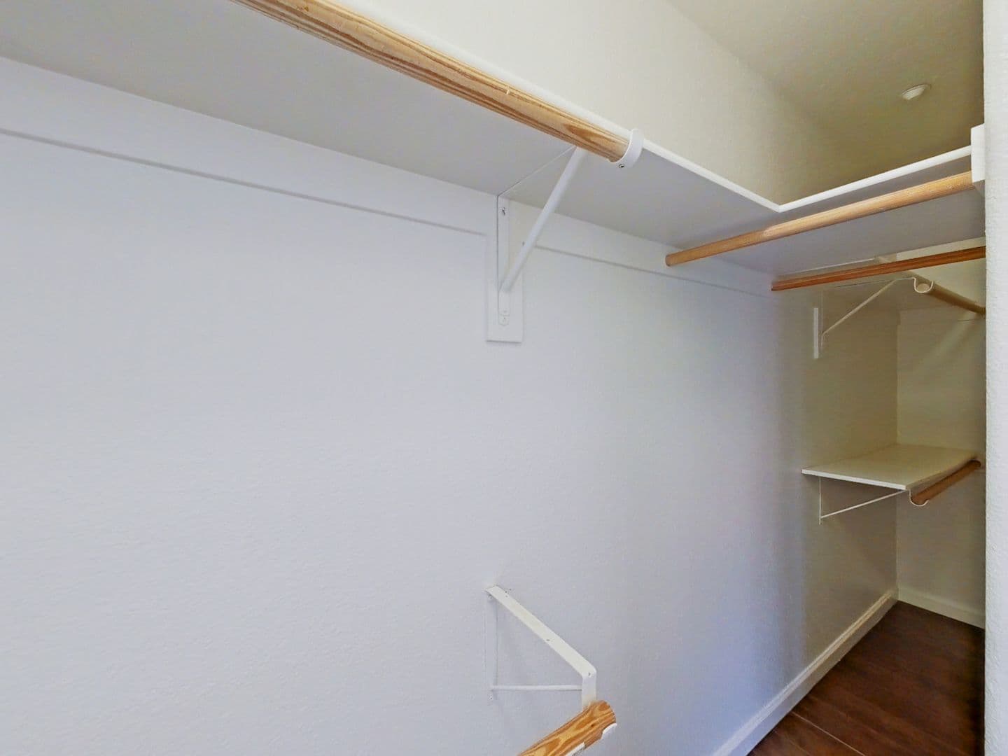 San Diego House: 16911 Bixby Street, #21
