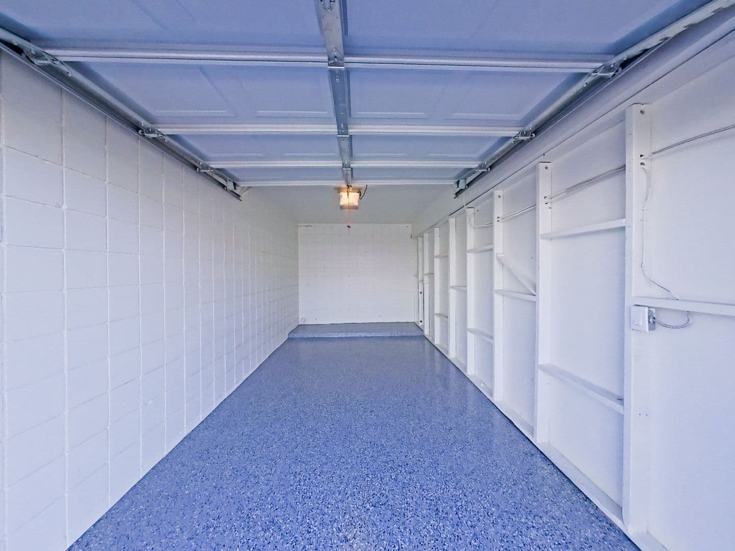 San Clemente Apartment: 117 Avenida Algodon