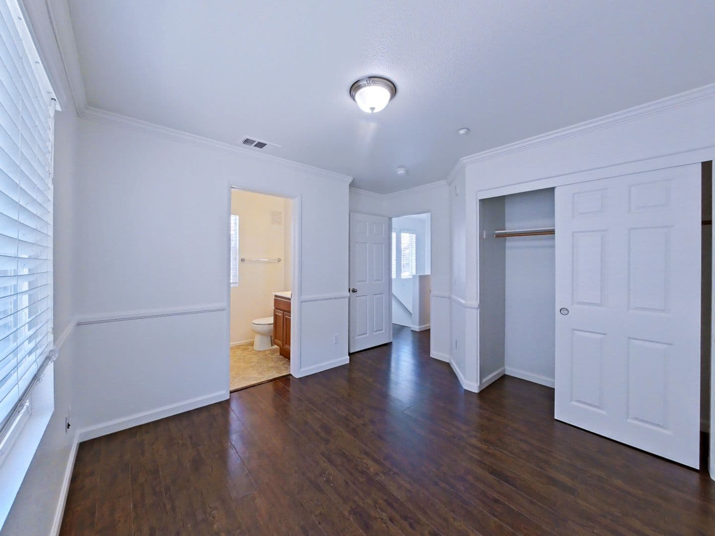 San Diego House: 16911 Bixby Street, #21