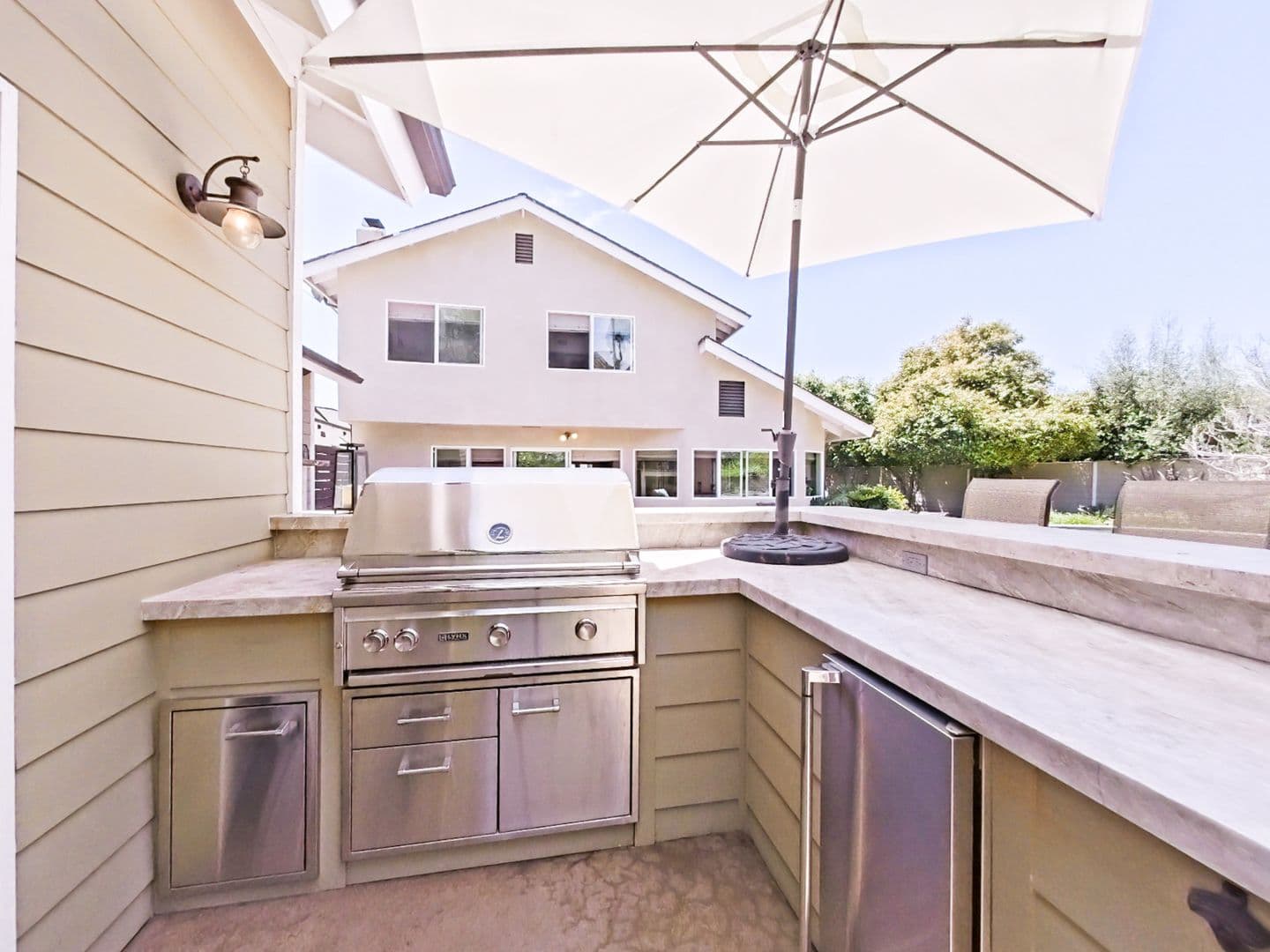 San Juan Capistrano House: 33702 Calle Conejo