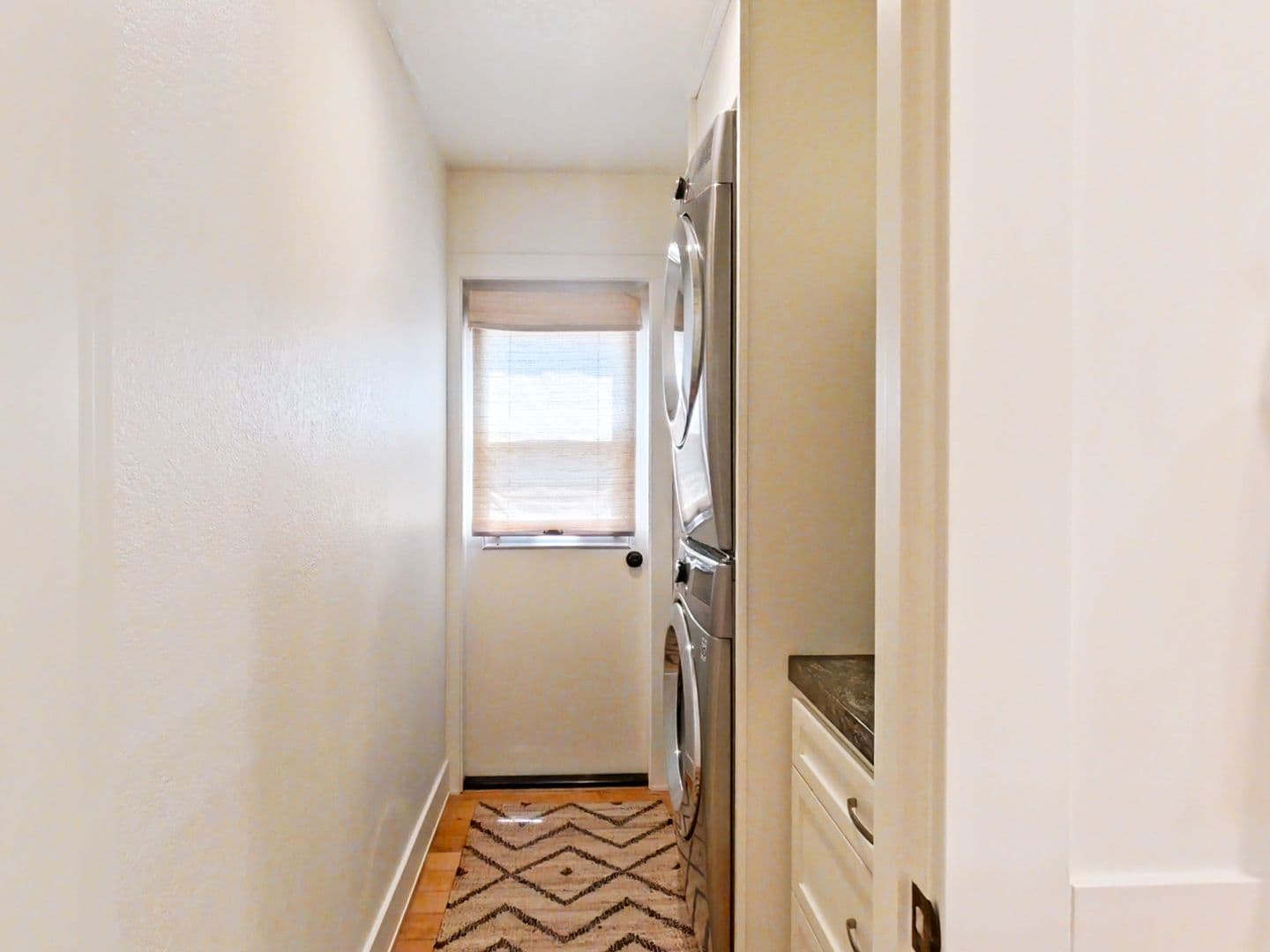 San Juan Capistrano House: 33702 Calle Conejo