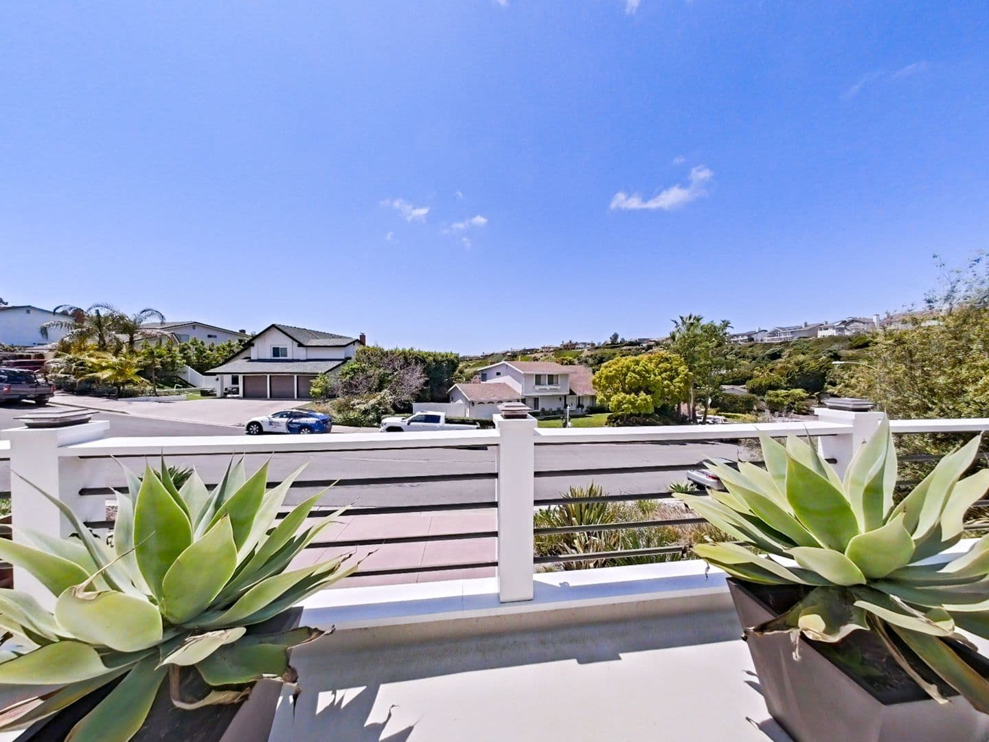 San Juan Capistrano House: 33702 Calle Conejo