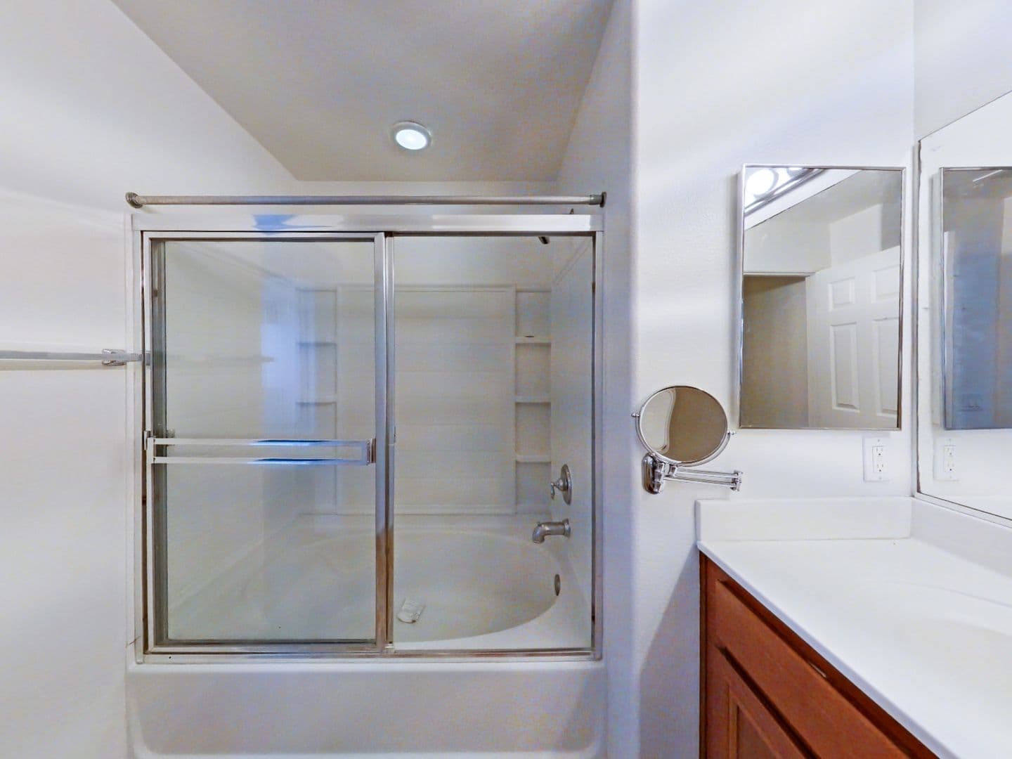 San Diego House: 16911 Bixby Street, #21