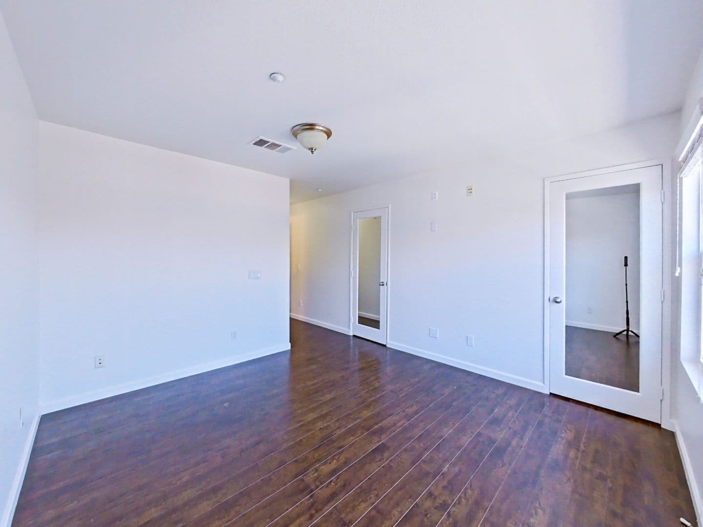 San Diego House: 16911 Bixby Street, #21