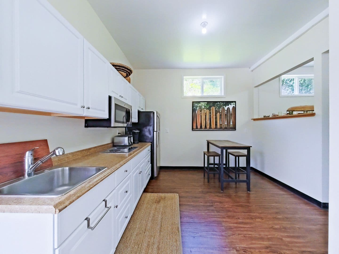 San Juan Capistrano House: 33702 Calle Conejo