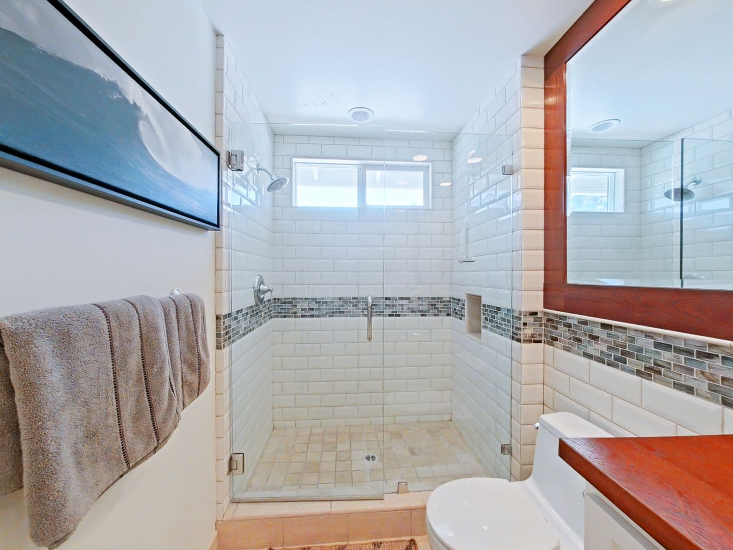 San Juan Capistrano House: 33702 Calle Conejo