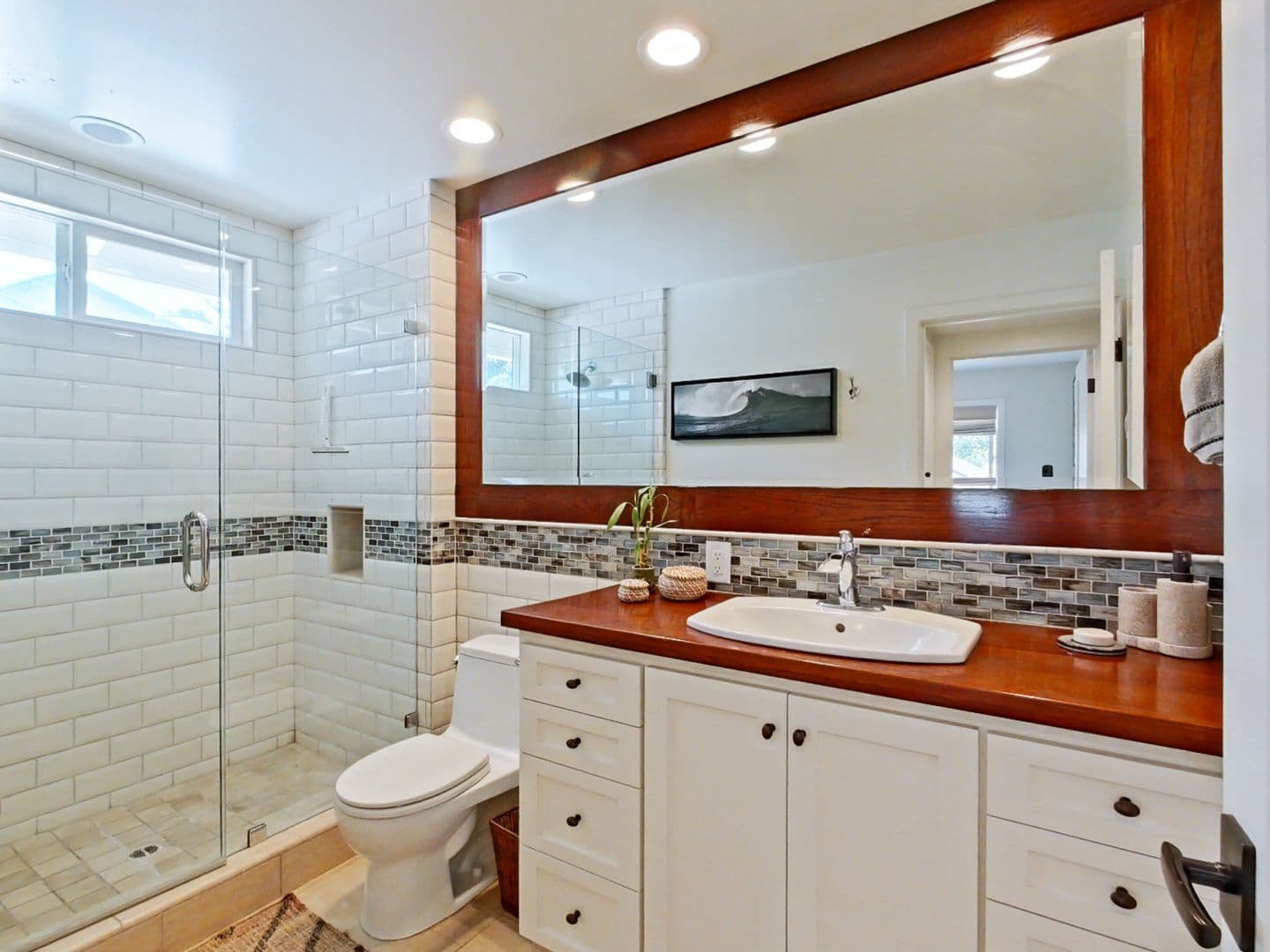 San Juan Capistrano House: 33702 Calle Conejo