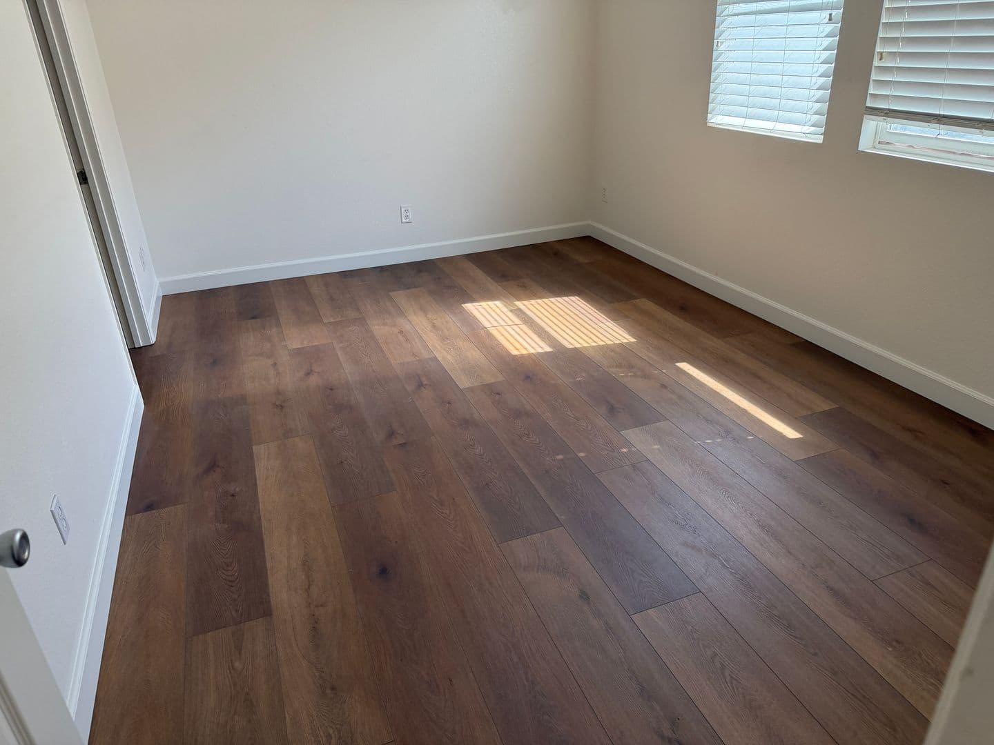 San Diego House: 16911 Bixby Street, #21