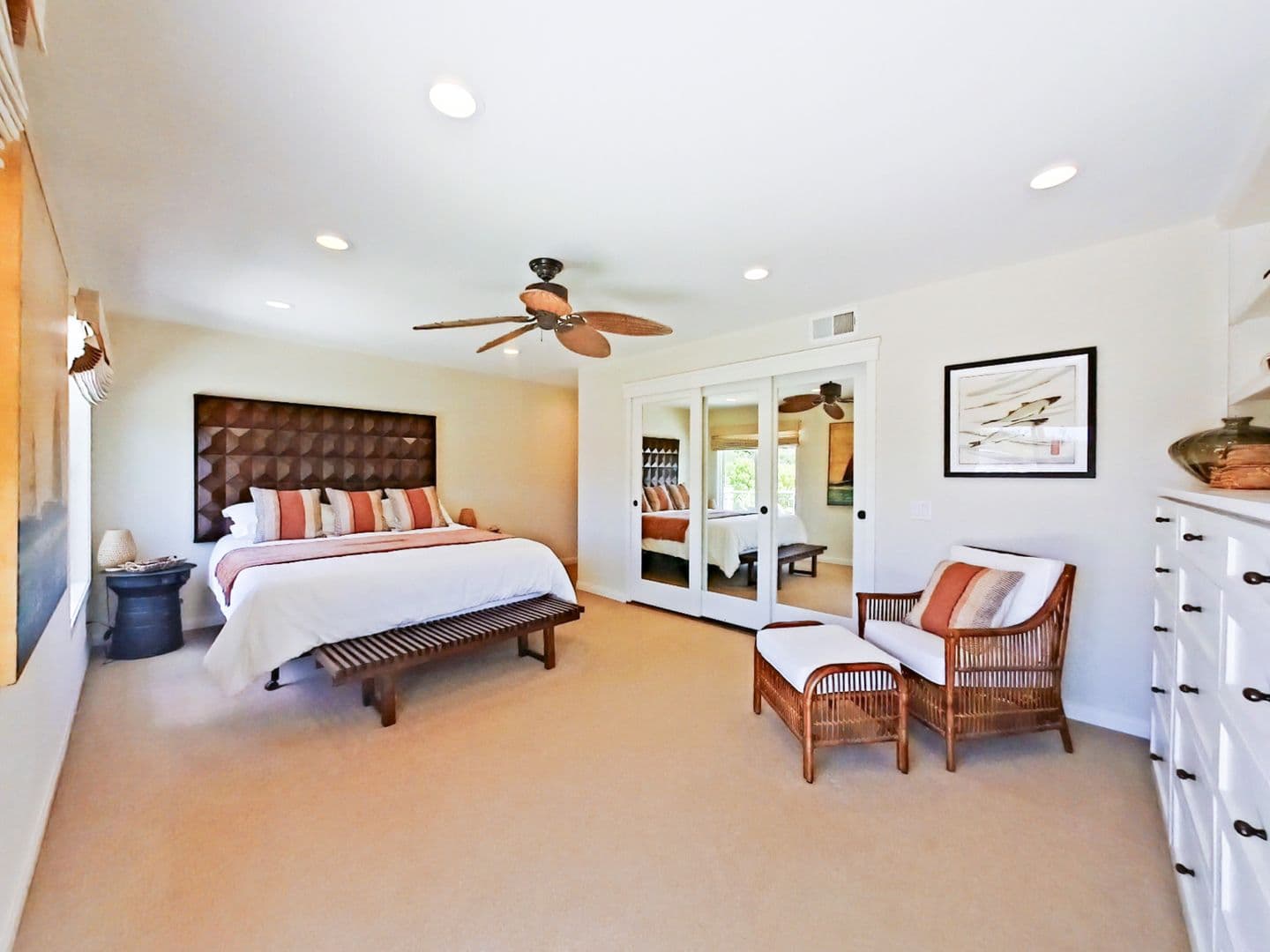 San Juan Capistrano House: 33702 Calle Conejo