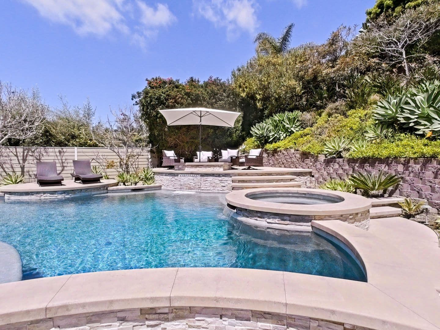 San Juan Capistrano House: 33702 Calle Conejo