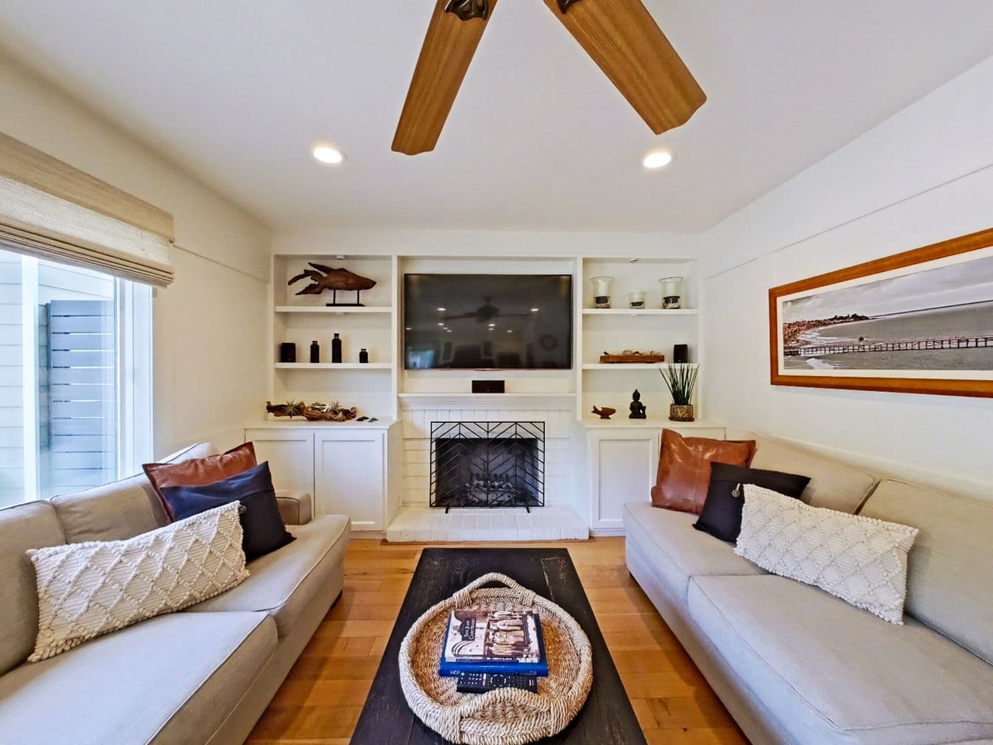 San Juan Capistrano House: 33702 Calle Conejo