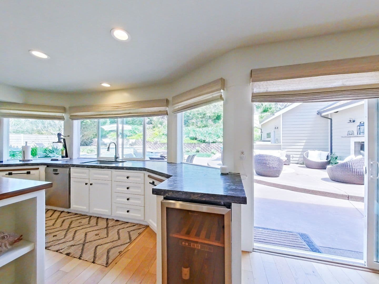 San Juan Capistrano House: 33702 Calle Conejo