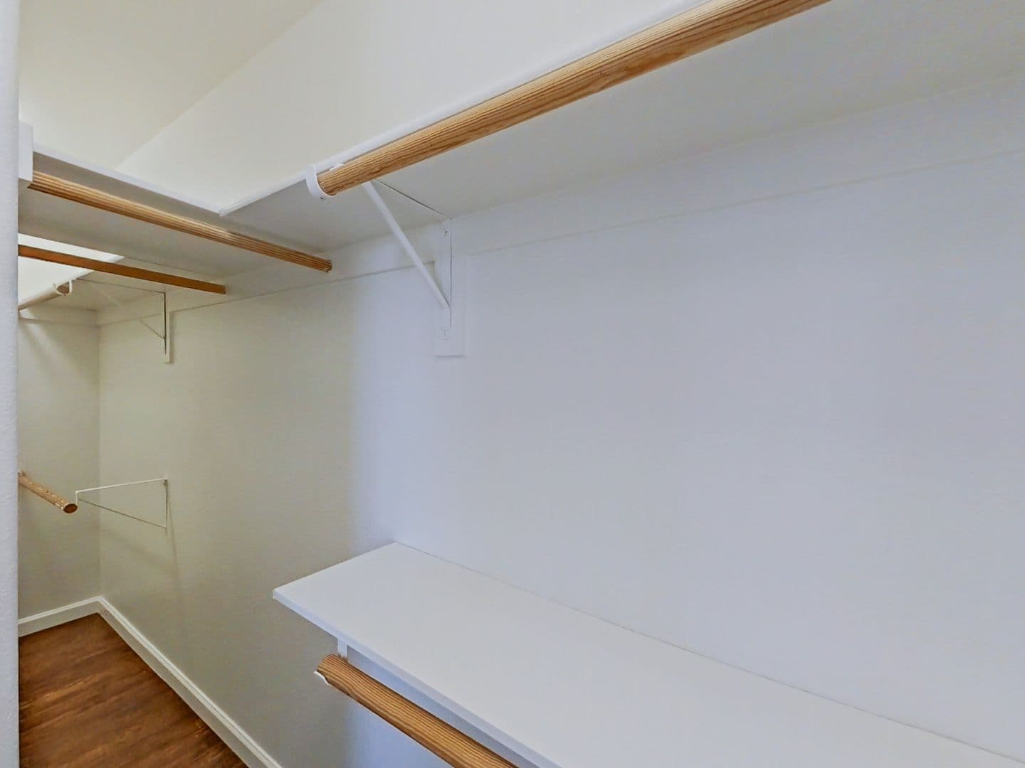 San Diego House: 16911 Bixby Street, #21