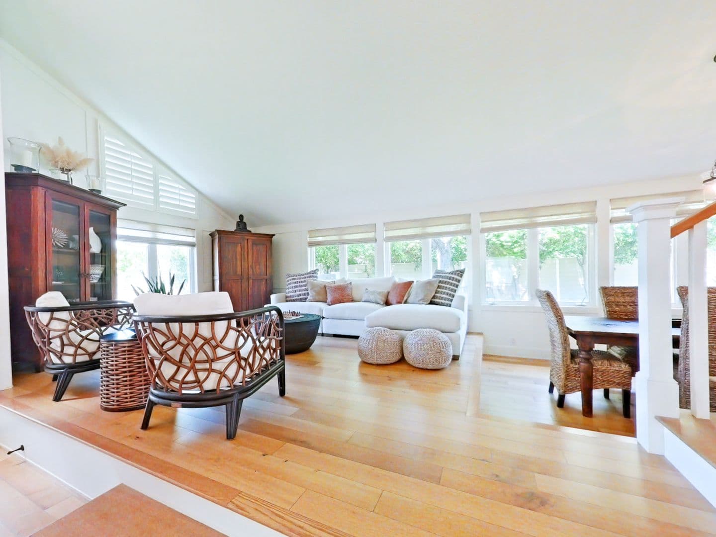 San Juan Capistrano House: 33702 Calle Conejo