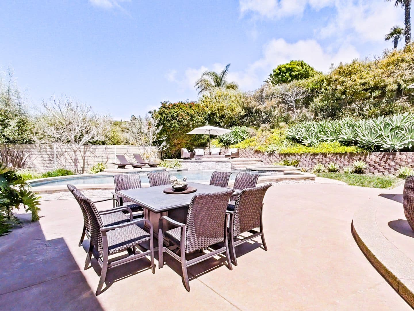 San Juan Capistrano House: 33702 Calle Conejo