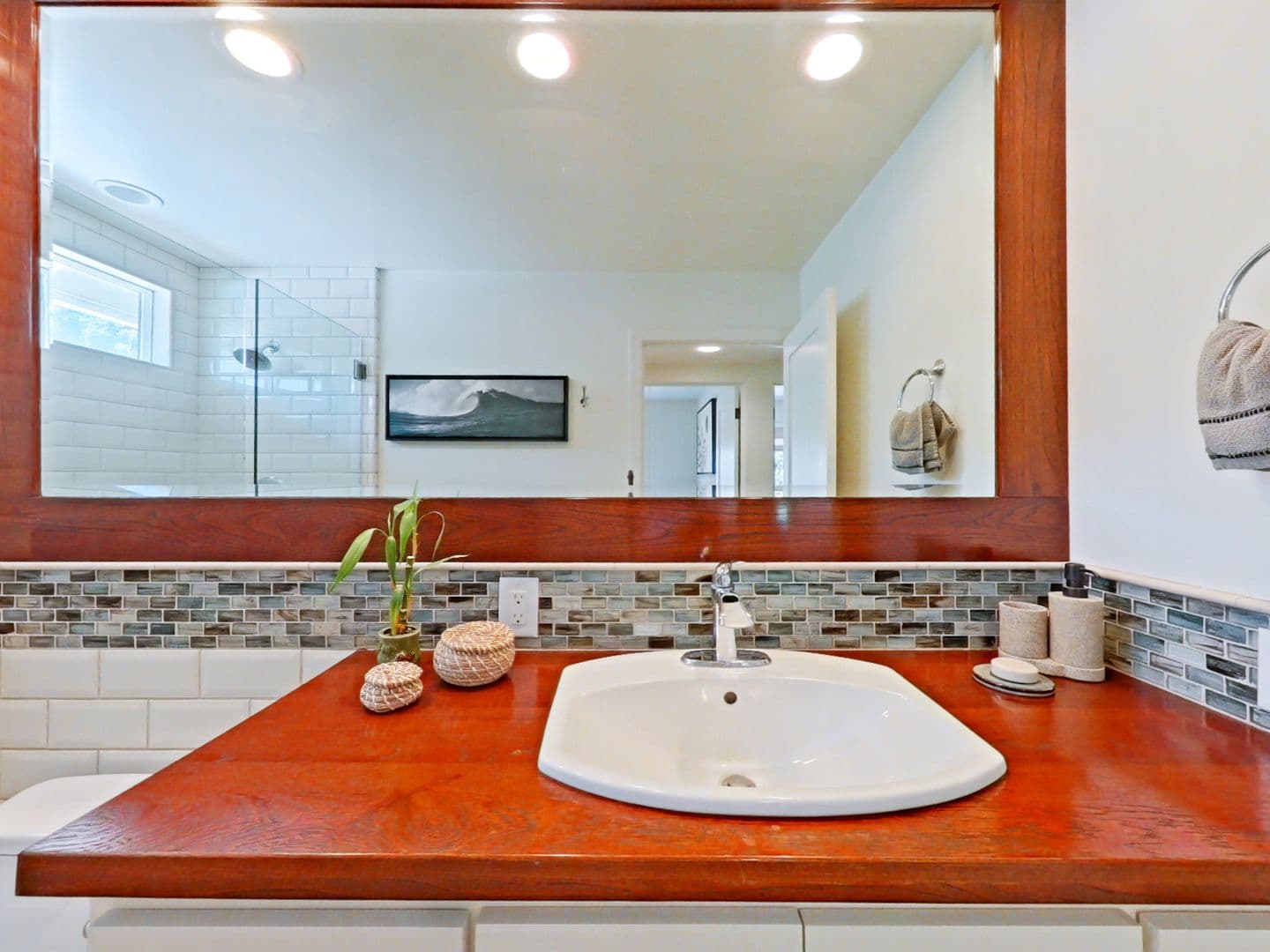 San Juan Capistrano House: 33702 Calle Conejo