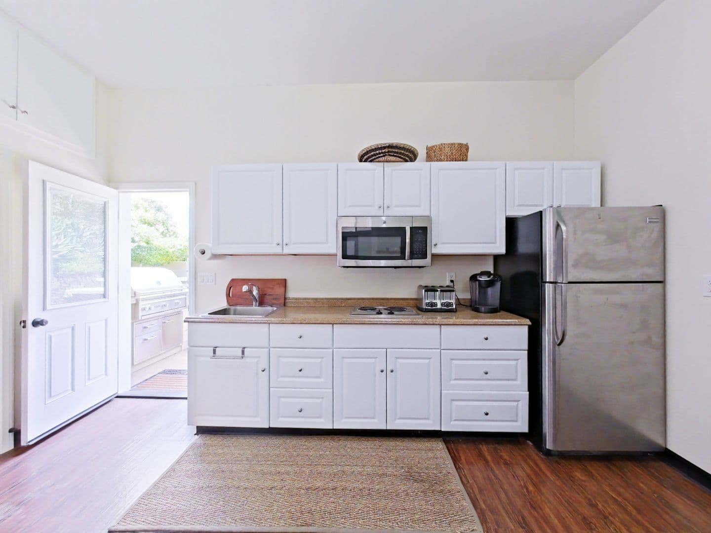 San Juan Capistrano House: 33702 Calle Conejo