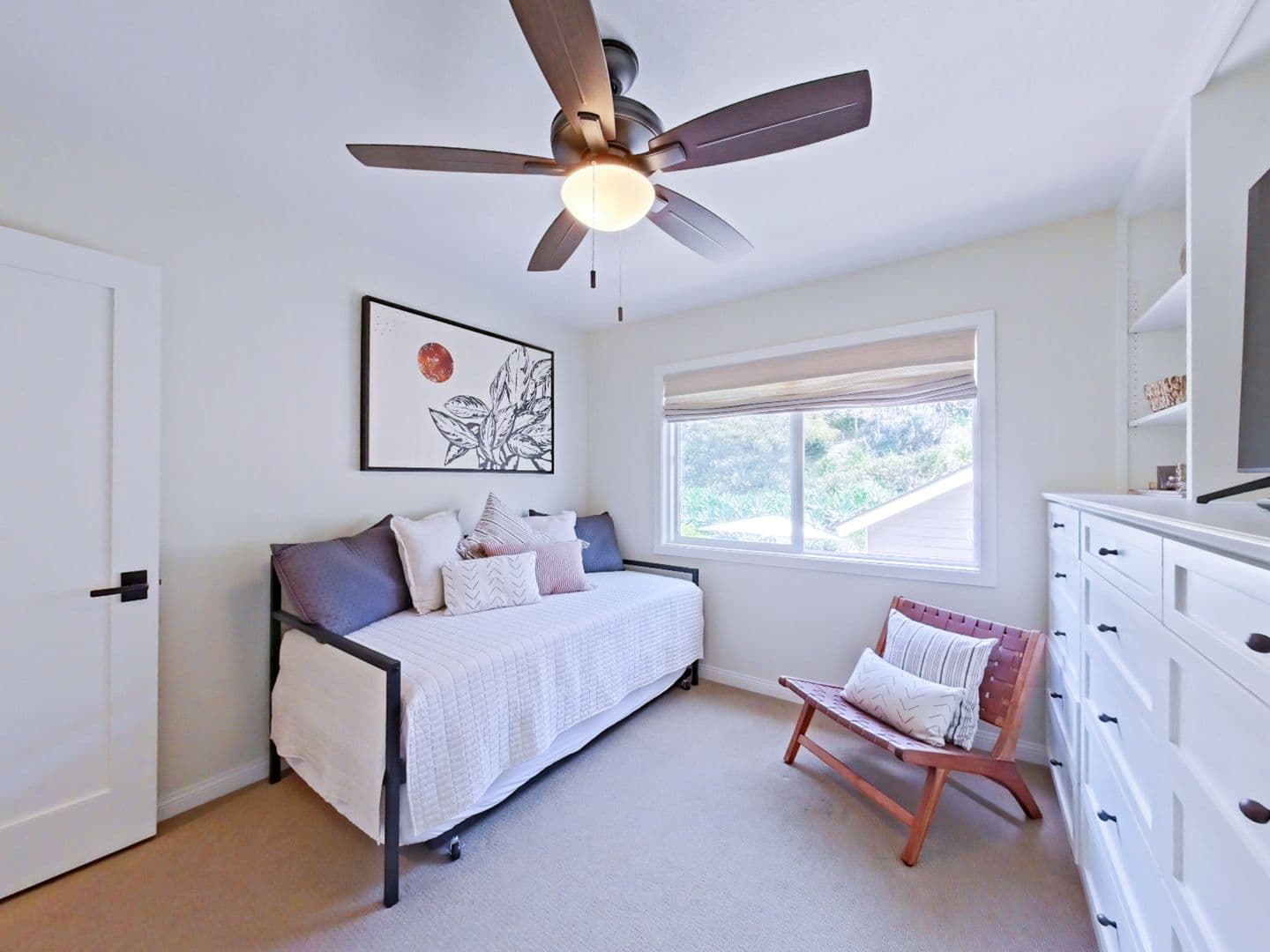 San Juan Capistrano House: 33702 Calle Conejo