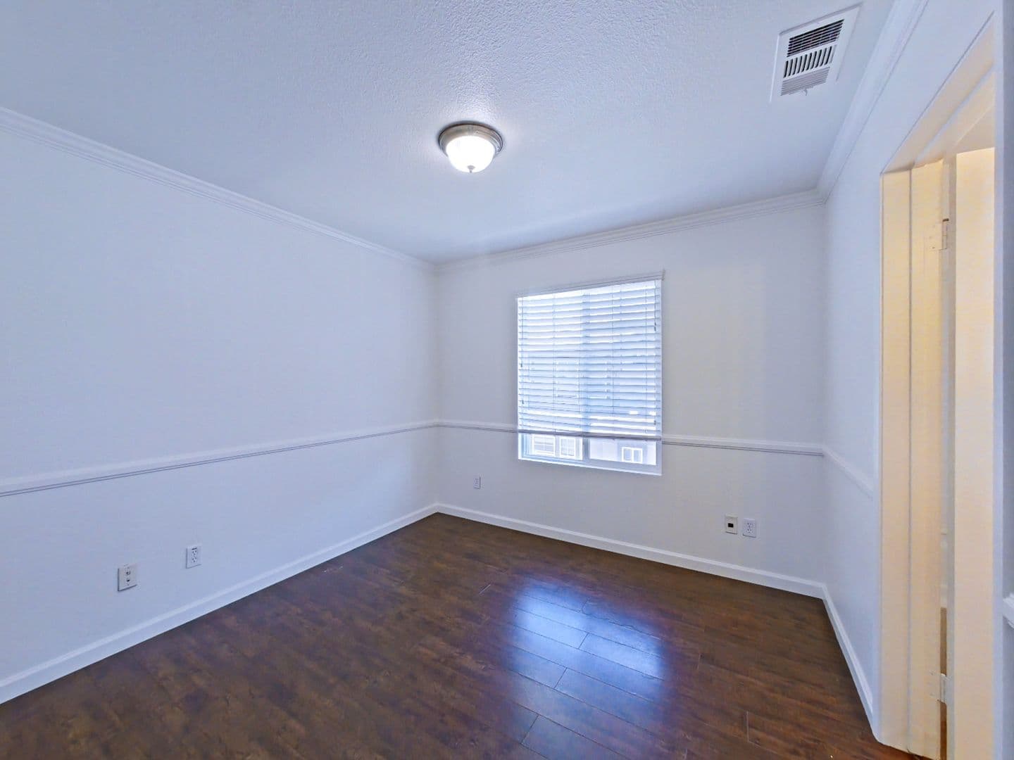 San Diego House: 16911 Bixby Street, #21