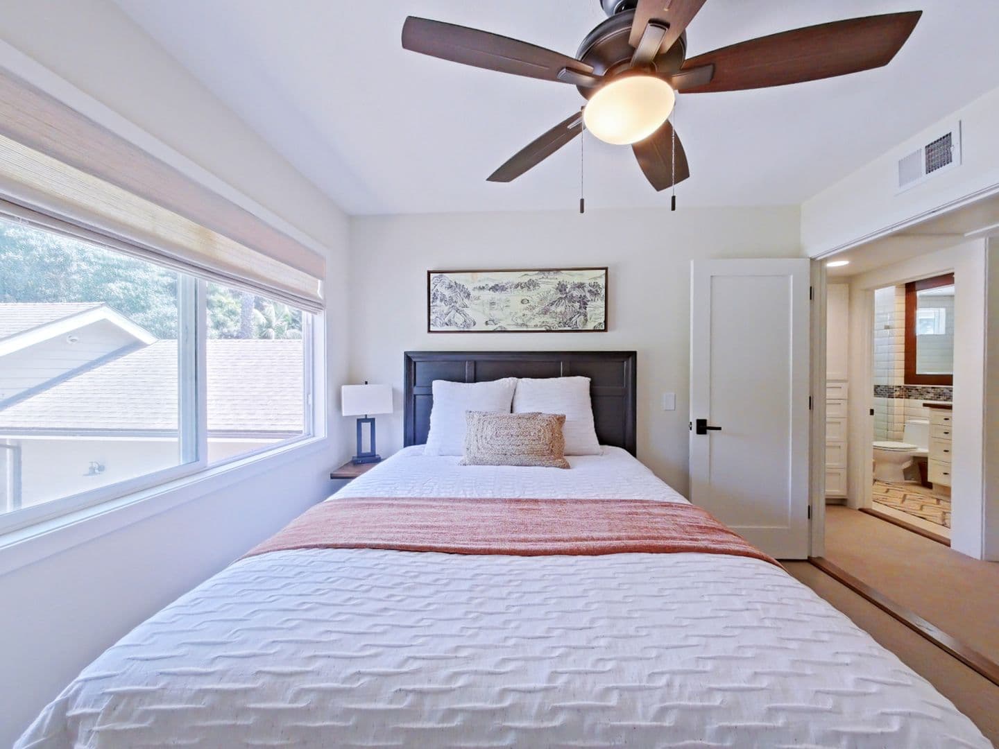 San Juan Capistrano House: 33702 Calle Conejo