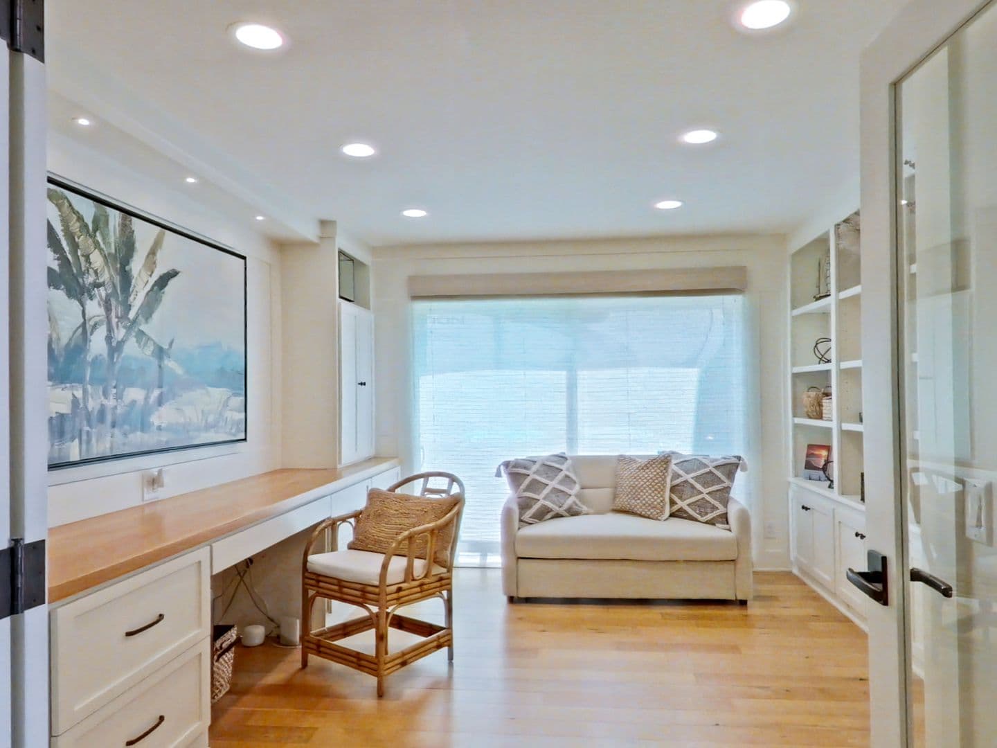 San Juan Capistrano House: 33702 Calle Conejo