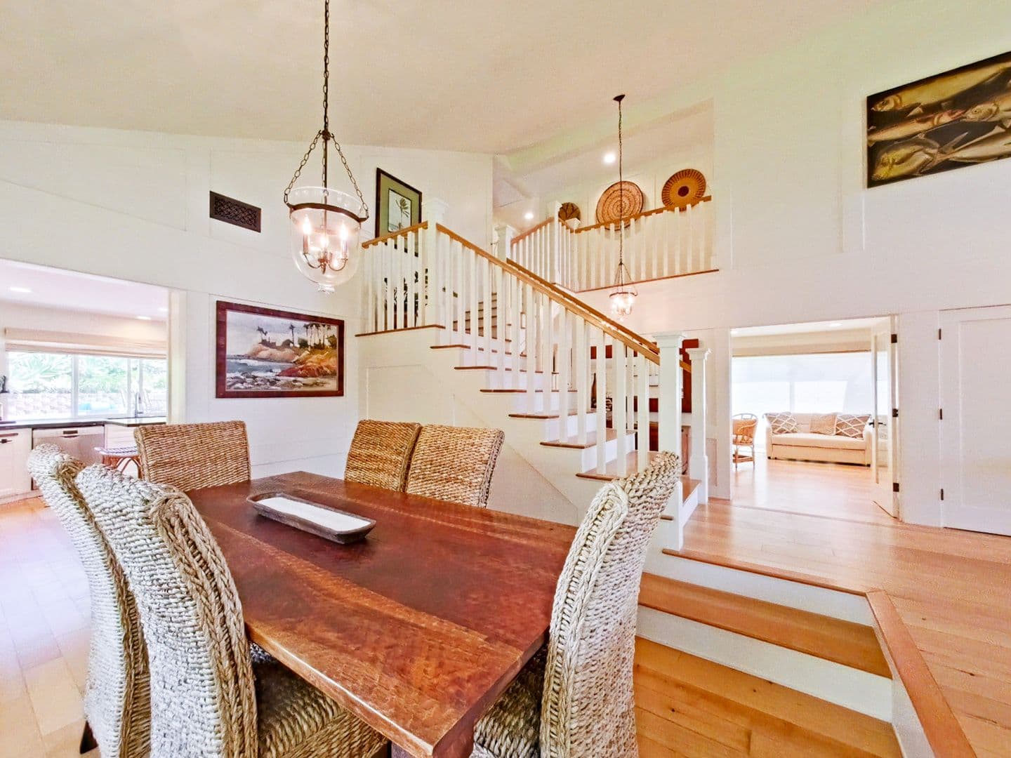San Juan Capistrano House: 33702 Calle Conejo