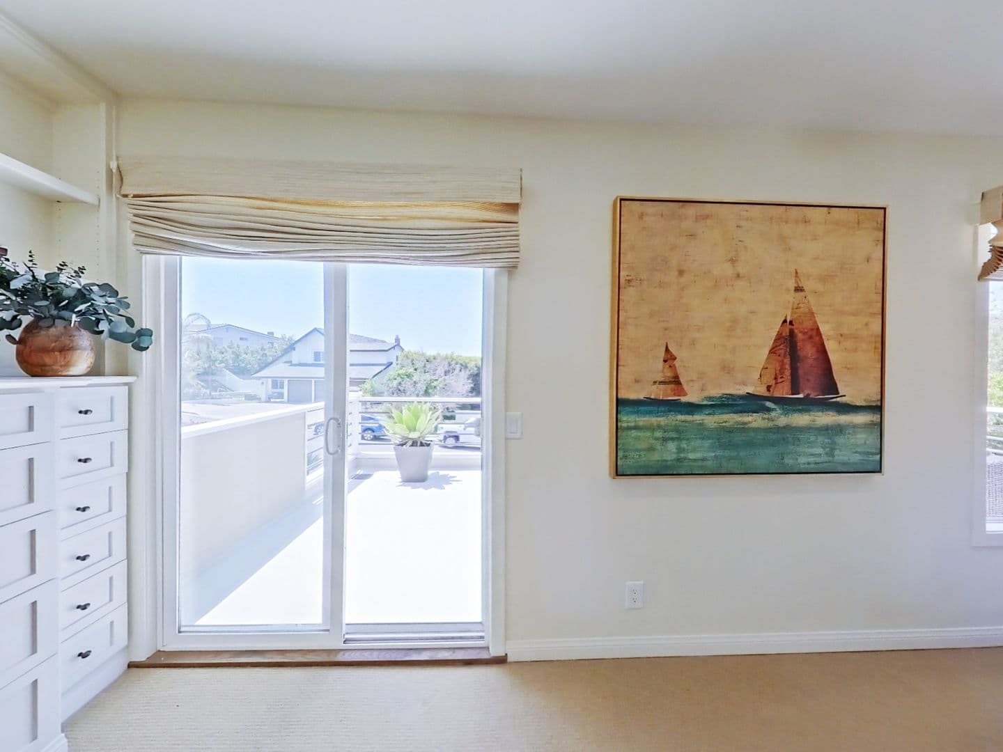 San Juan Capistrano House: 33702 Calle Conejo
