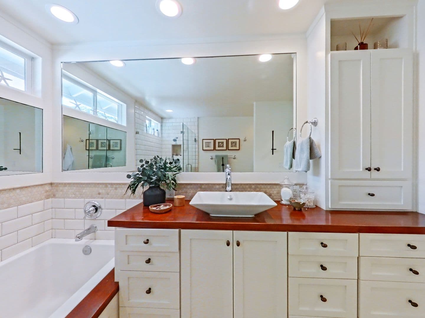 San Juan Capistrano House: 33702 Calle Conejo