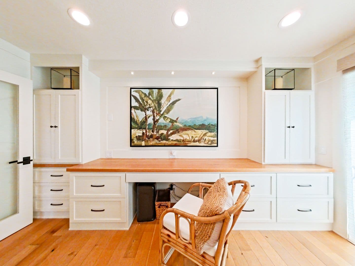 San Juan Capistrano House: 33702 Calle Conejo