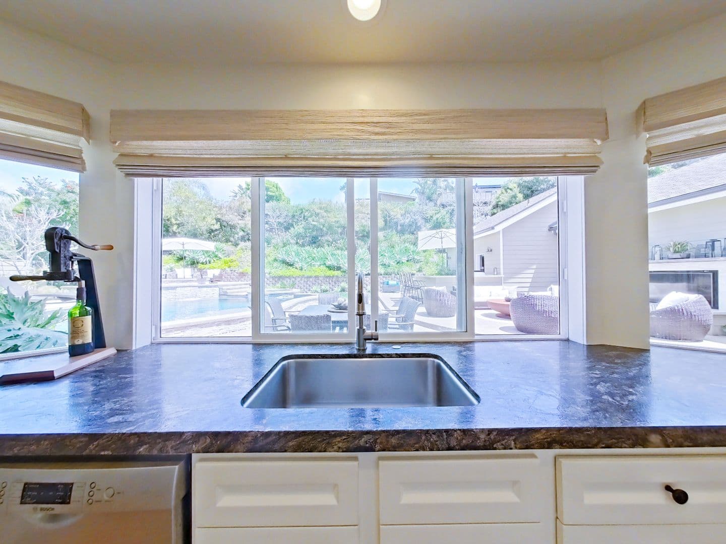 San Juan Capistrano House: 33702 Calle Conejo