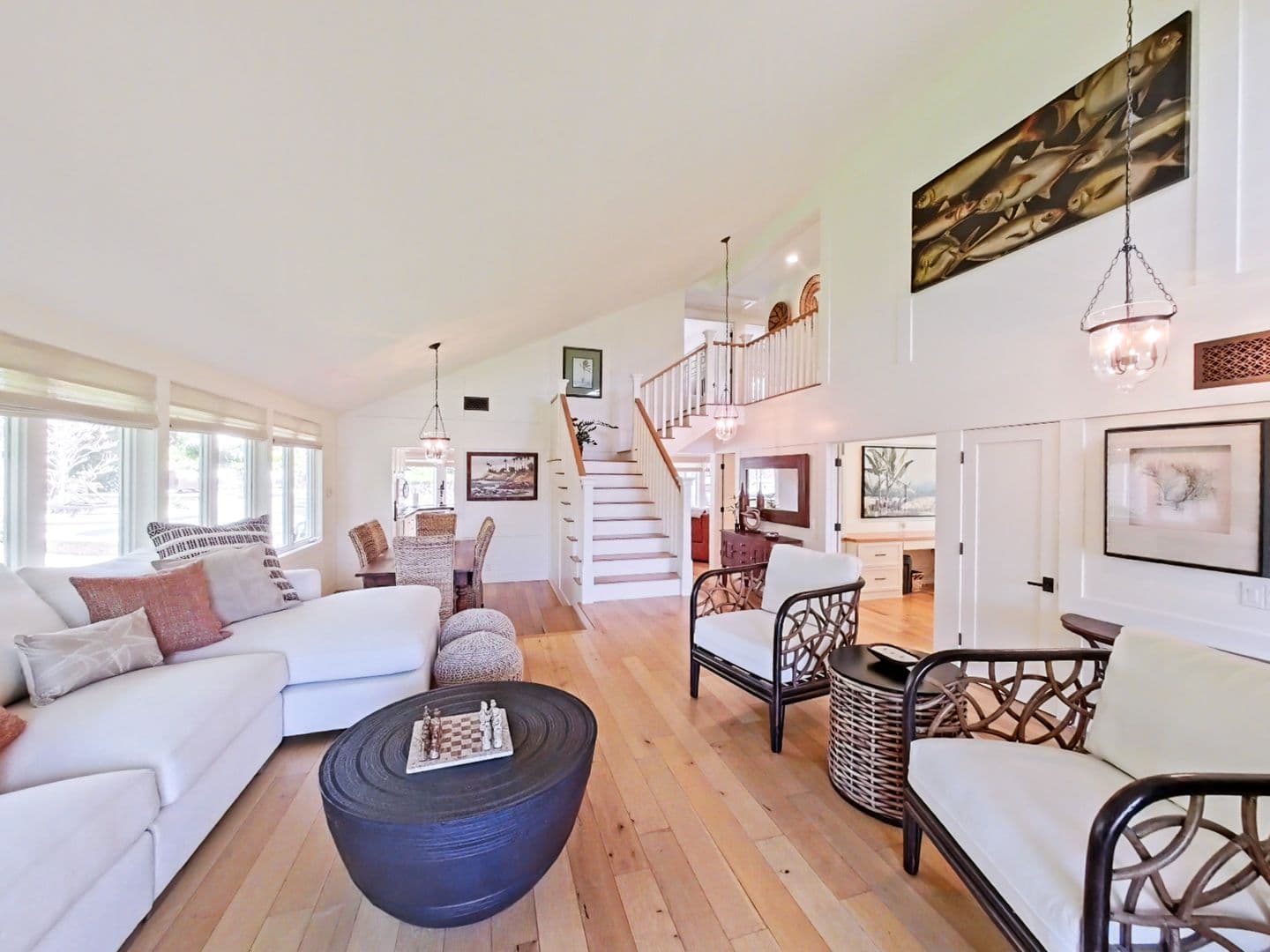 San Juan Capistrano House: 33702 Calle Conejo