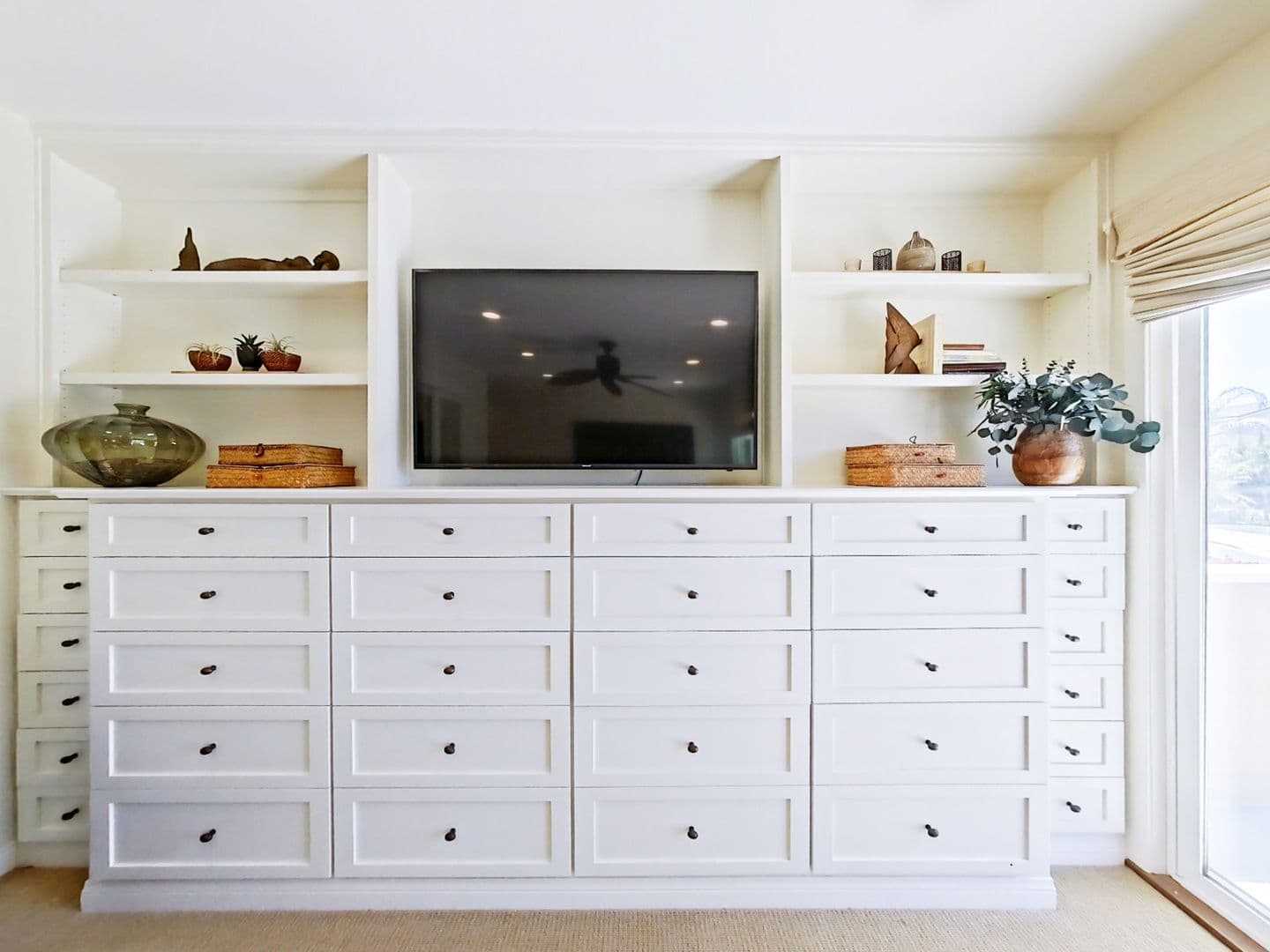San Juan Capistrano House: 33702 Calle Conejo