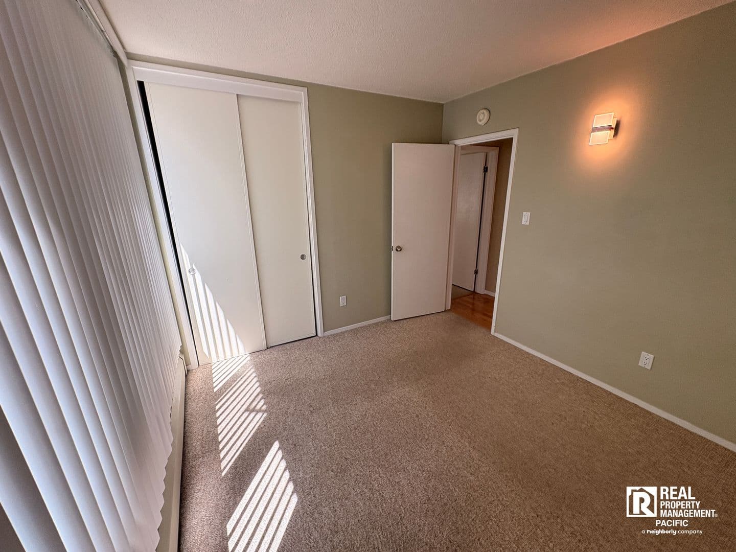 Berkeley Condo: 2601 College Avenue