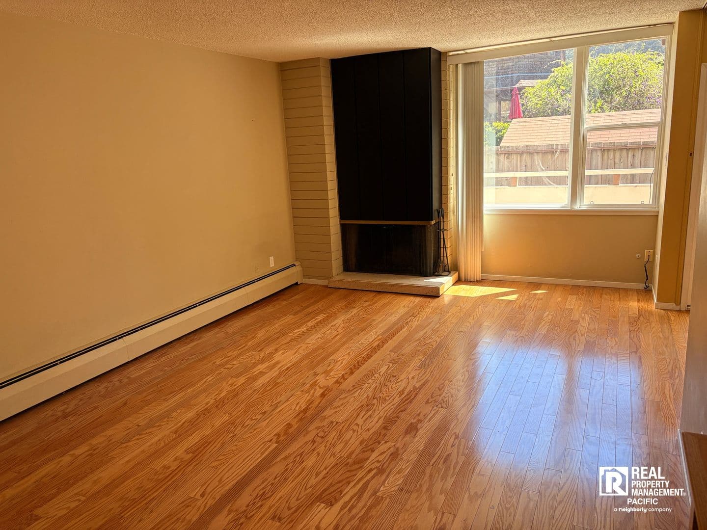 Berkeley Condo: 2601 College Avenue