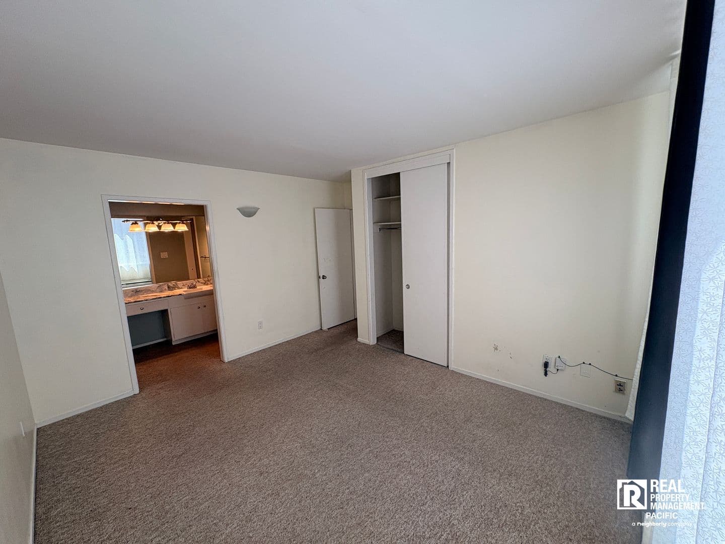 Berkeley Condo: 2601 College Avenue
