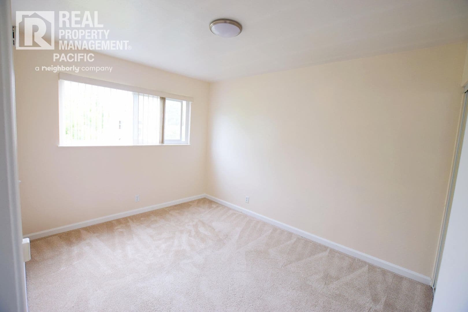 Berkeley Apartment: 2131 Parker Street
