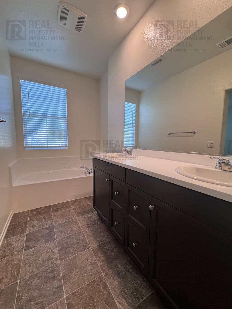 Menifee Condo: 30456 Hopetown Lane