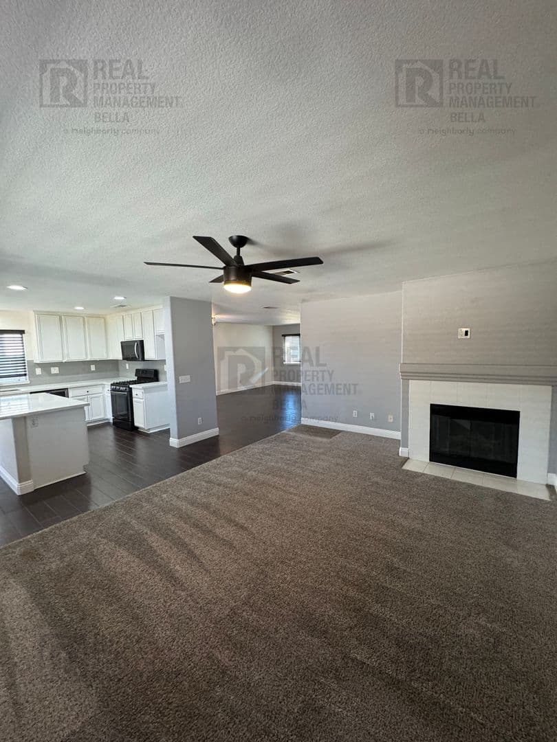 Quail Valley House: 23694 Canyon Heights Dr.