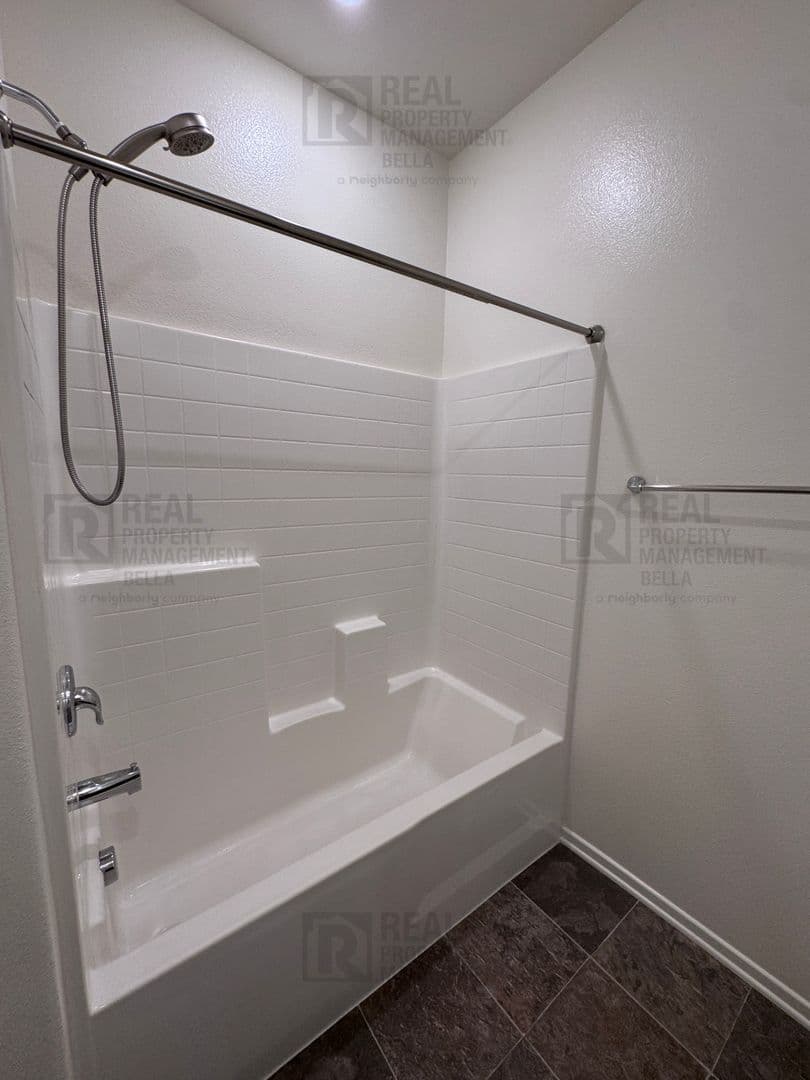 Menifee Condo: 30456 Hopetown Lane